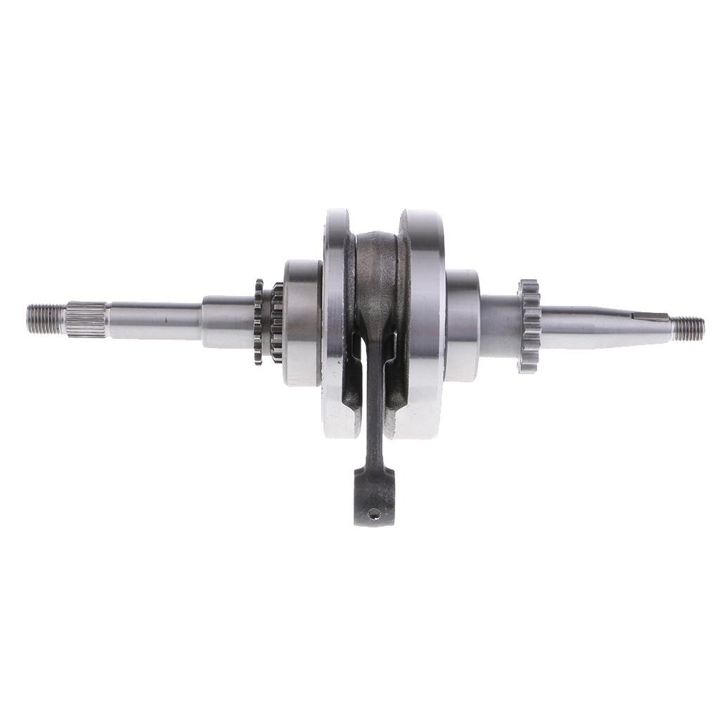 ũũ Ʈ, 16   , 4 Ʈũ 139QMB GY6 50cc Roketa SUNL jcl